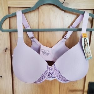 Vanity Fair 38DD Bra